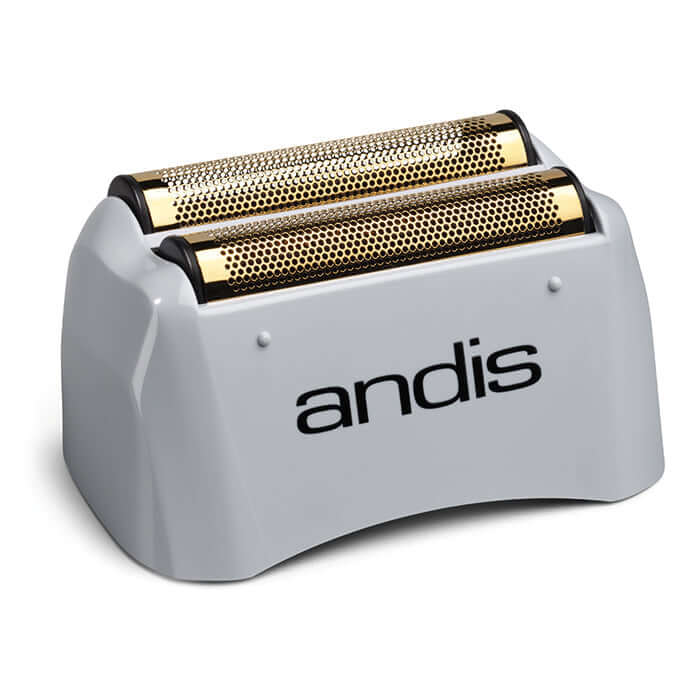 ANDIS Foil for Profoil Shaver-Andis-J&K Shop