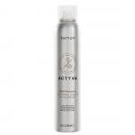 Actyva Bellessere Strong Hold Spray, 200 ml-Actyva-J&K Shop