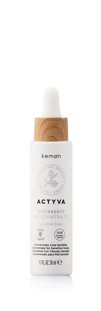 Actyva Benessere Concentrate Velian-Actyva-J&K Shop