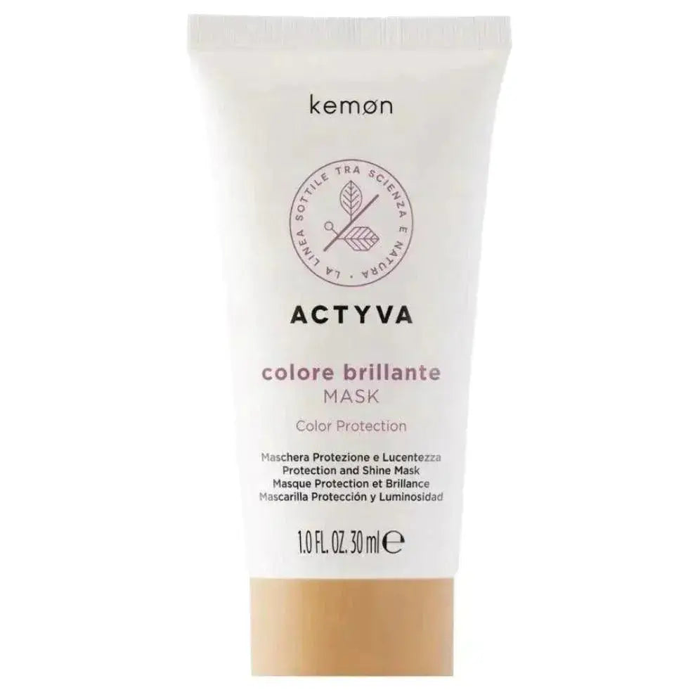 Actyva Colore Brillante Mask-Actyva-J&K Shop