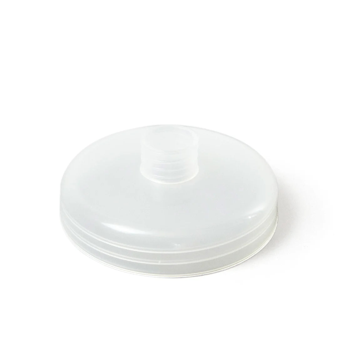 Actyva Lock till conditioner flaske, 1000 ml - Tilbehør - JK-Shop