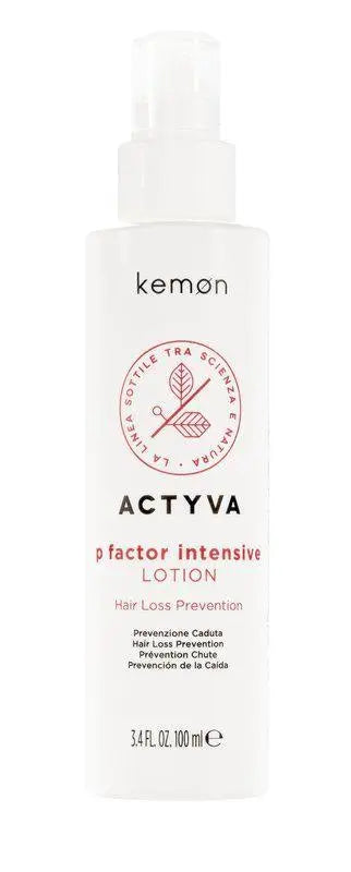 Actyva P Factor Intensive Lotion-Actyva-J&K Shop