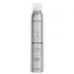 Actyva Volume e Corposita Dry Shampoo-Actyva-Tørrsjampo-JKSHOP