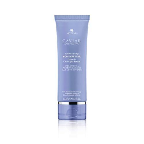 Alterna, Bond Repair Overnight Serum-Alterna-Hårserum-JKSHOP