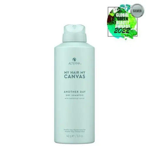 Alterna Canvas Another Day Dry Shampoo-Alterna-J&K Shop