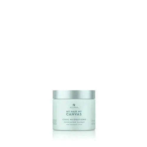 Alterna Canvas Cool Hydrations Masque-Alterna-J&K Shop