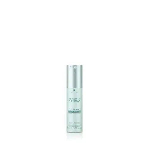 Alterna Canvas Jelly Fix Repair Booster-Alterna-J&K Shop