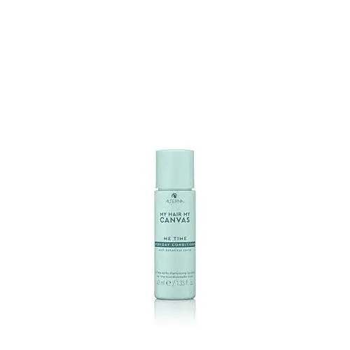 Alterna Canvas Me Time Everyday Conditioner 250ml-Alterna-Balsam-JKSHOP