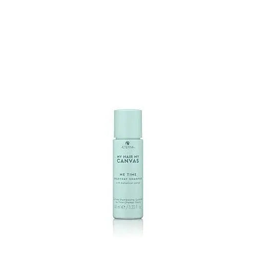 Alterna Canvas Me Time Everyday Shampoo 250 ml-Alterna-Sjampo-JKSHOP