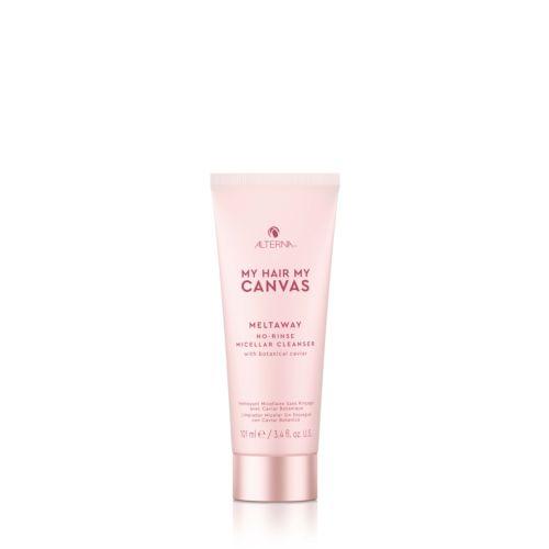 Alterna Canvas, Micellar Meltaway-Alterna-Leave-in-JKSHOP