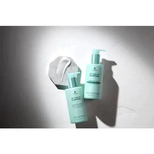 Alterna Canvas More To Love Shampoo-Alterna-J&K Shop