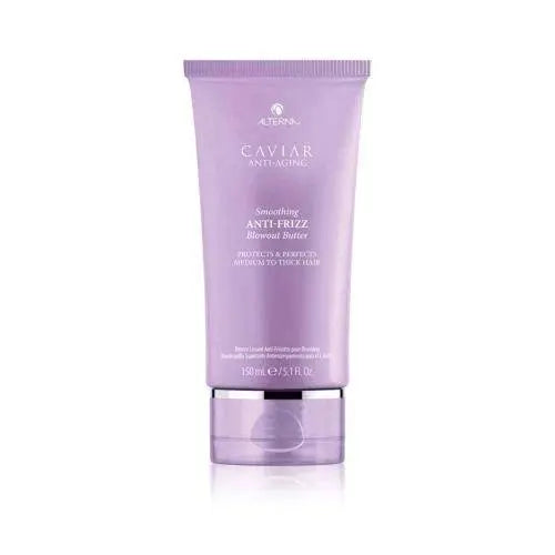 Alterna Caviar Anti-Frizz Blowout Butter-Alterna-J&K Shop