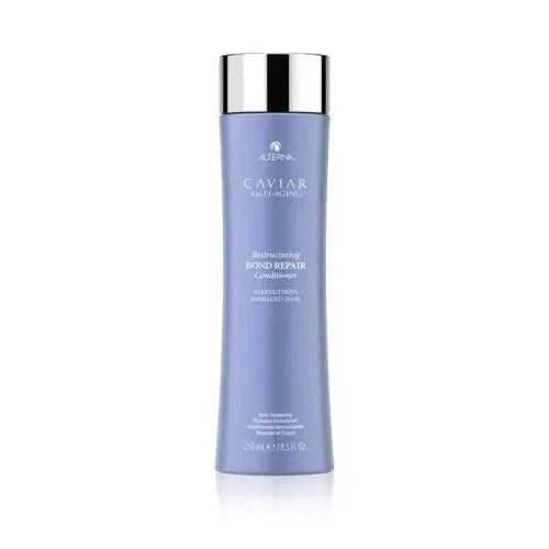 Alterna Caviar Bond Repair Conditioner-Alterna-Balsam-JKSHOP