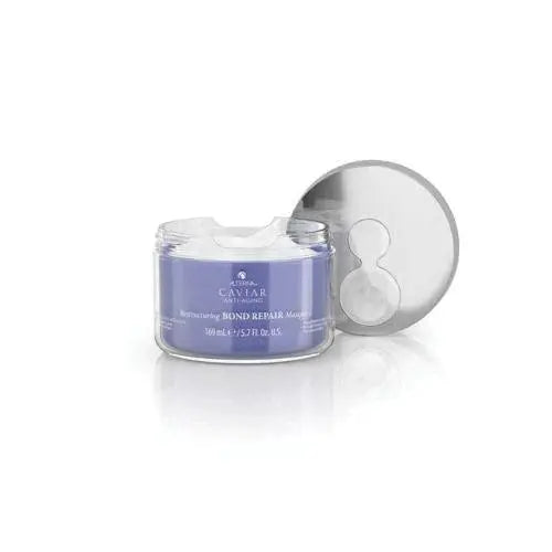 Alterna Caviar Bond Repair Masque-Hårkur-JKSHOP