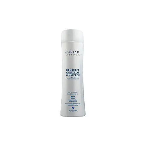 Alterna Caviar Clinical Dandruff Control Conditioner-Alterna-J&K Shop