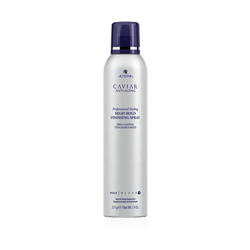 Alterna, Caviar High Hold Hairspray-Alterna-Hårspray-JKSHOP