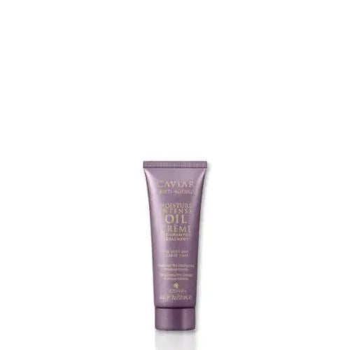 Alterna Caviar Mini Moist Intense Pre-Shampoo-Alterna-J&K Shop