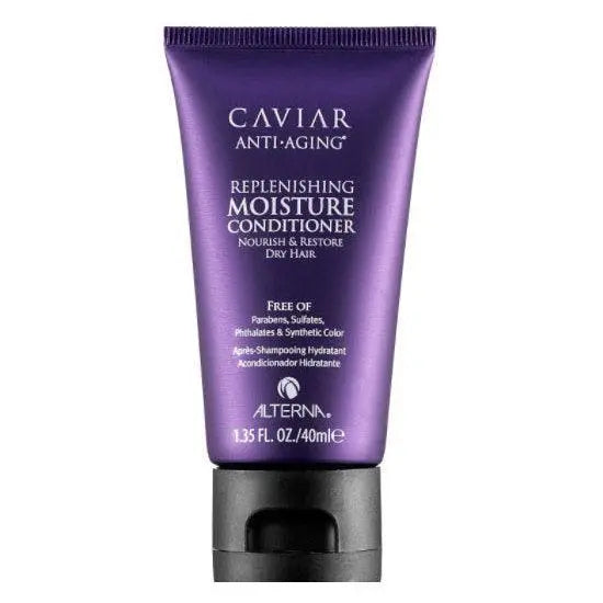 Alterna Caviar Replenishing Moisture Conditioner-Alterna-J&K Shop