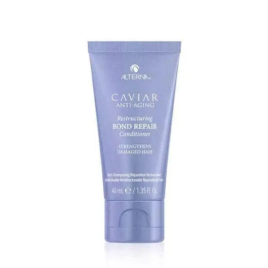 Alterna Caviar Restructuring Bond Repair Conditioner-Alterna-J&K Shop