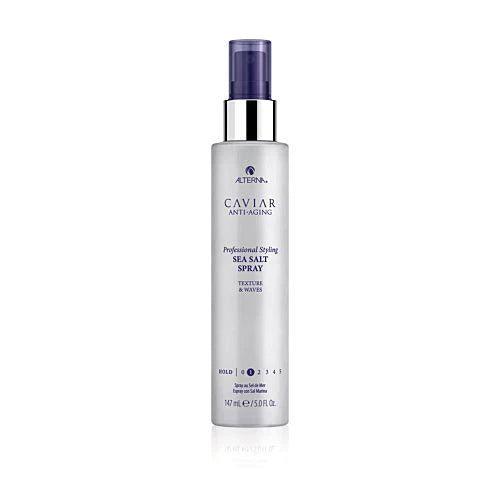 Alterna Caviar Sea Salt Spray Texture & Waves-Alterna-Saltvannsspray-JKSHOP