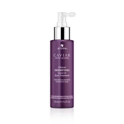 Alterna, Clinical Densifying Leave-In Root Treatment-Alterna-Leave-in-JKSHOP