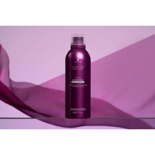 Alterna, Clinical Foam Conditioner-Alterna-Balsam-JKSHOP