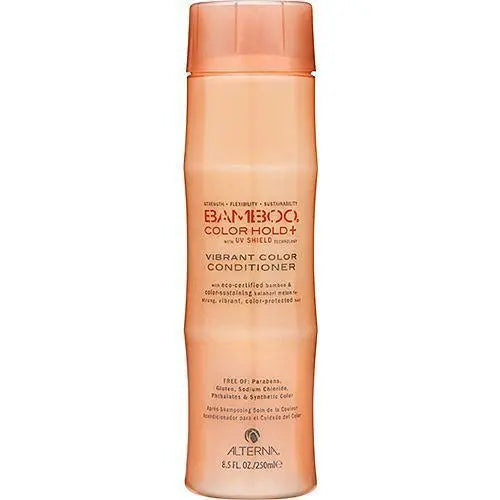 Alterna Color Hold+ Conditioner-Alterna-Balsam-JKSHOP