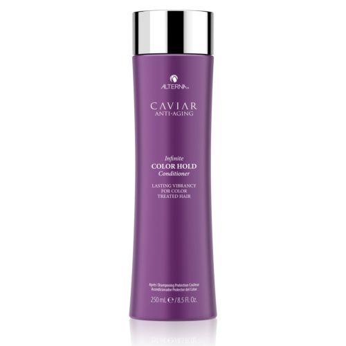 Alterna, Infinite Color Conditioner - Balsam - Hair Care - Alterna