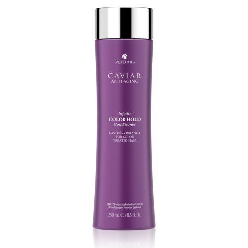 Alterna, Infinite Color Conditioner-Alterna-Balsam-JKSHOP