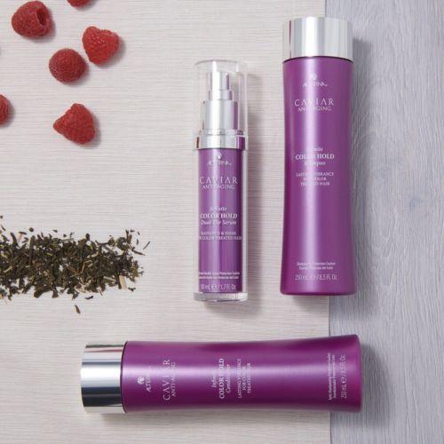 Alterna, Infinite Color Dual Use Serum-Alterna-Hårserum-JKSHOP