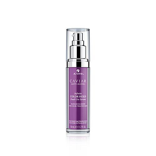 Alterna, Infinite Color Dual Use Serum-Alterna-Hårserum-JKSHOP