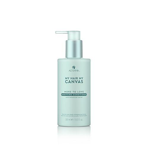 Alterna, More To Love Conditioner-Alterna-Balsam-JKSHOP