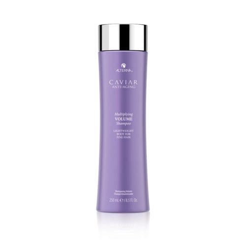 Alterna, Multiplying Volume Shampoo-Alterna-J&K Shop