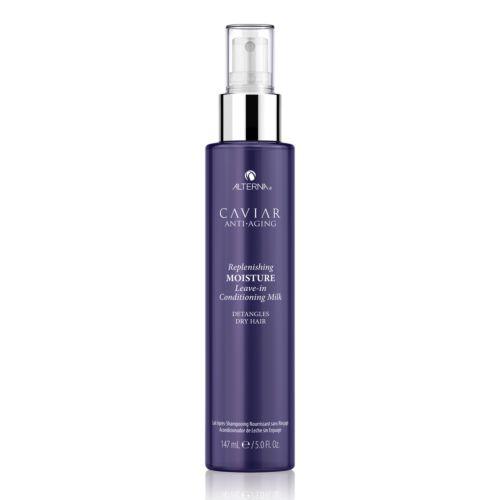 Alterna, Replenishing Moisture Leave-in Conditioner-Alterna-Leave-in-JKSHOP