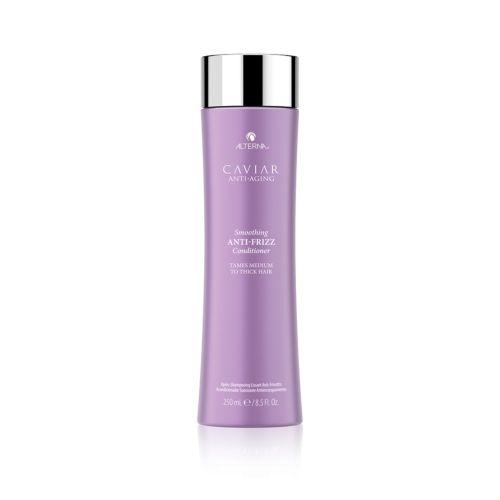 Alterna, Smoothing Anti-Frizz Conditioner-Alterna-Balsam-JKSHOP