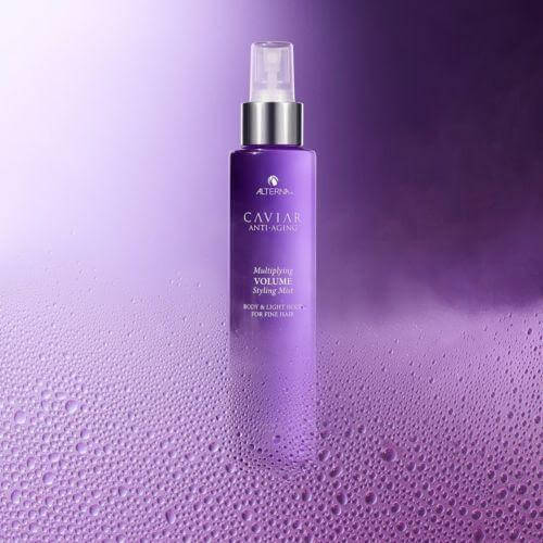 Alterna, Volume Multiplying Styling Mist-Alterna-Hårspray-JKSHOP