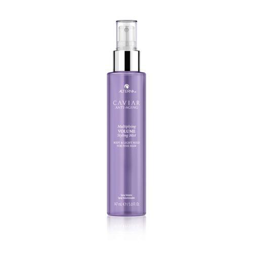 Alterna, Volume Multiplying Styling Mist-Alterna-Hårspray-JKSHOP