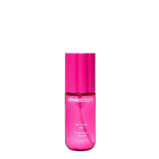 Amika Aura Hair & Body Mist -  - JK-Shop
