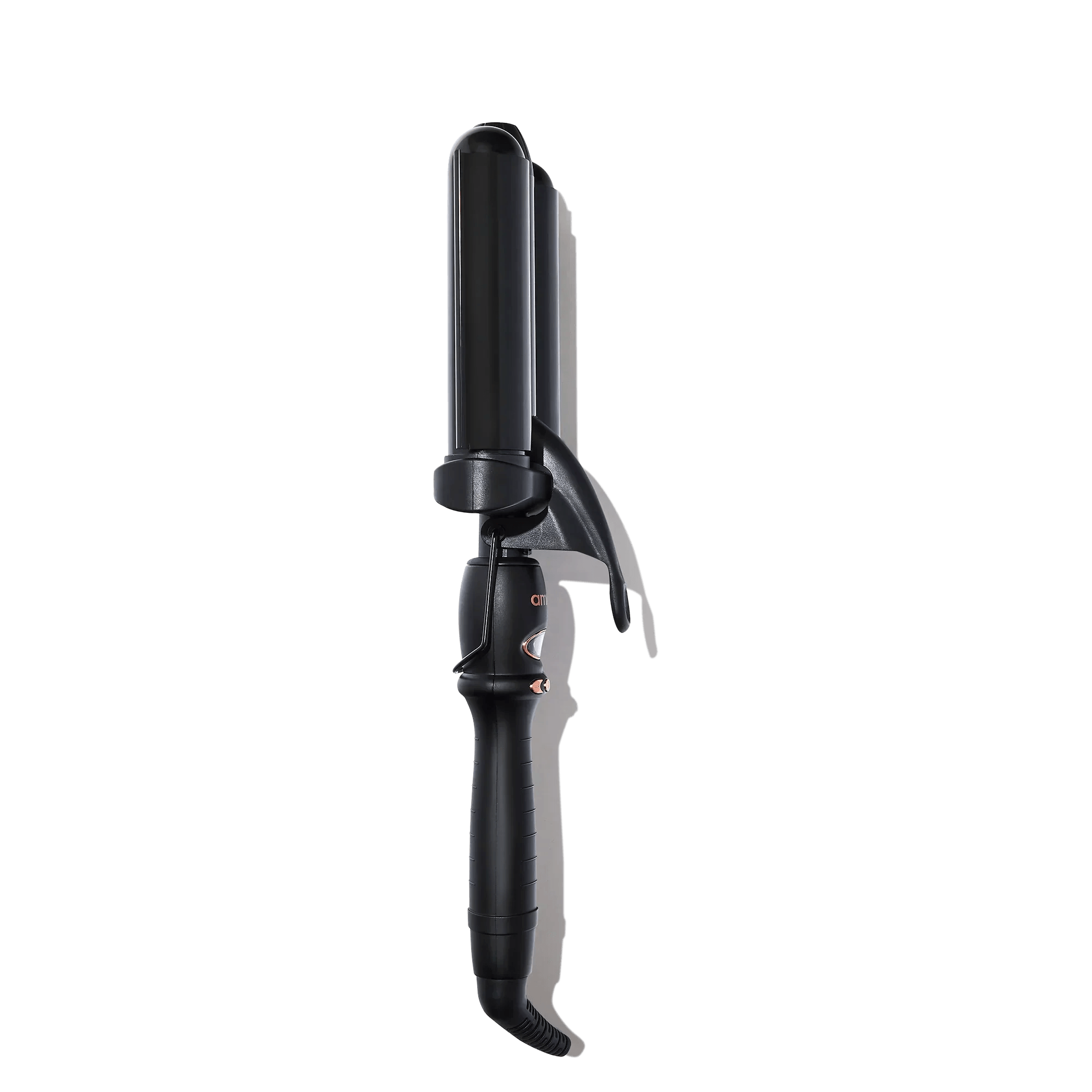 Amika, Jumbo High Tide Deep Hair Waver-Amika-J&K Shop