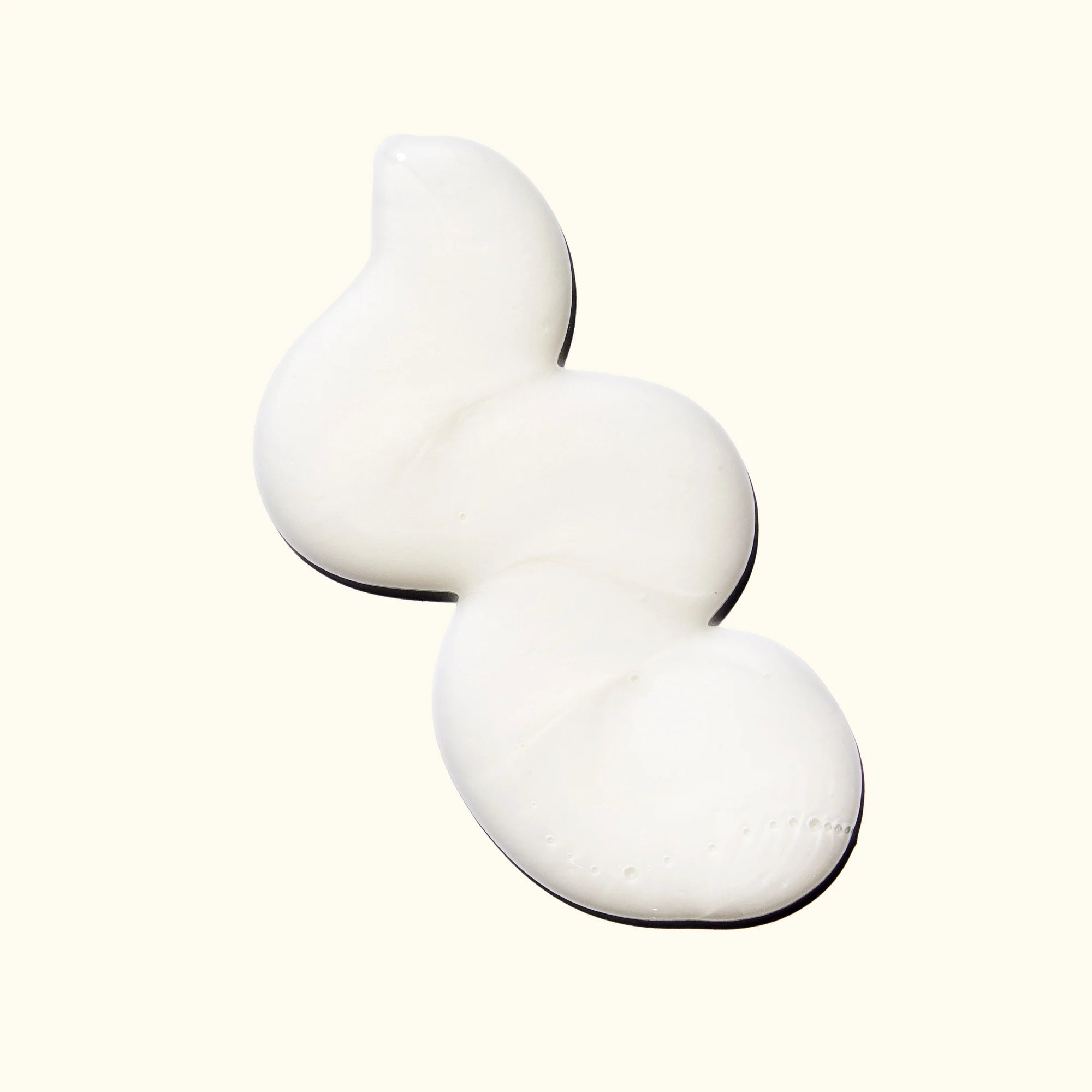 Amika Normcore Signature Shampoo 1L - Sjampo - JK-Shop