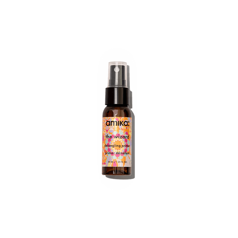 Amika The Wizard Detangling Primer 118ml-Amika-J&K Shop