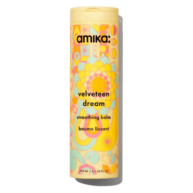 Amika Velveteen Dream Smoothing Balm-Amika-J&K Shop