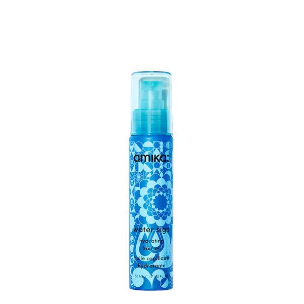 Amika Water Sign Hydrating Hair Oil-Amika-J&K Shop