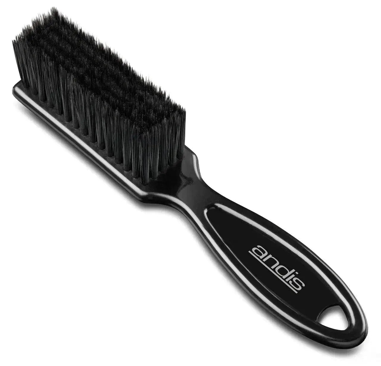 Andis Fade Brush-Hårbørste-JKSHOP