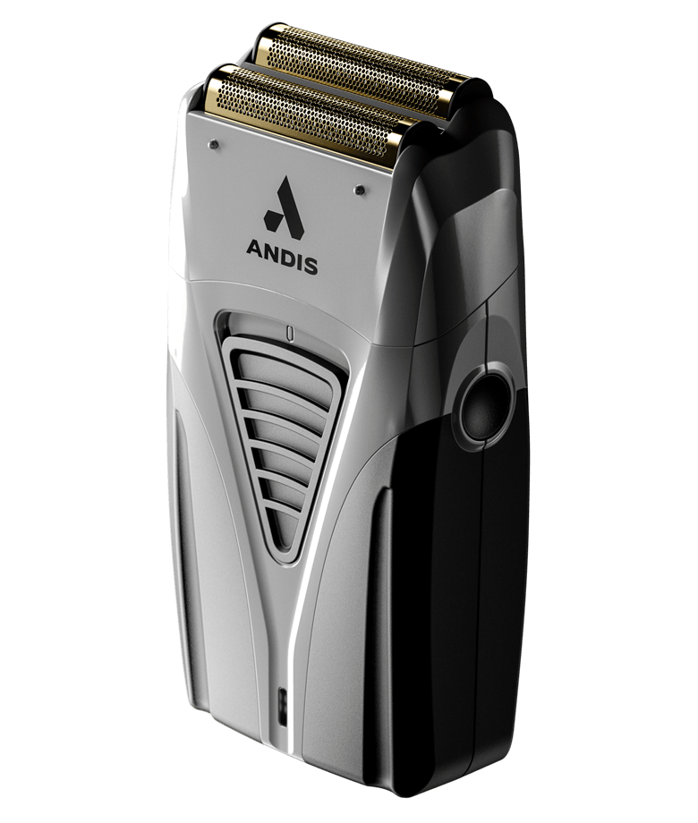 Andis ProFoil Shaver Plus-Andis-J&K Shop