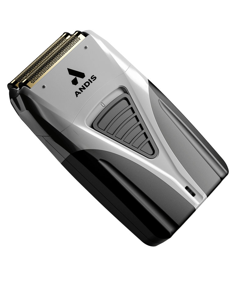 Andis ProFoil Shaver Plus-Andis-J&K Shop