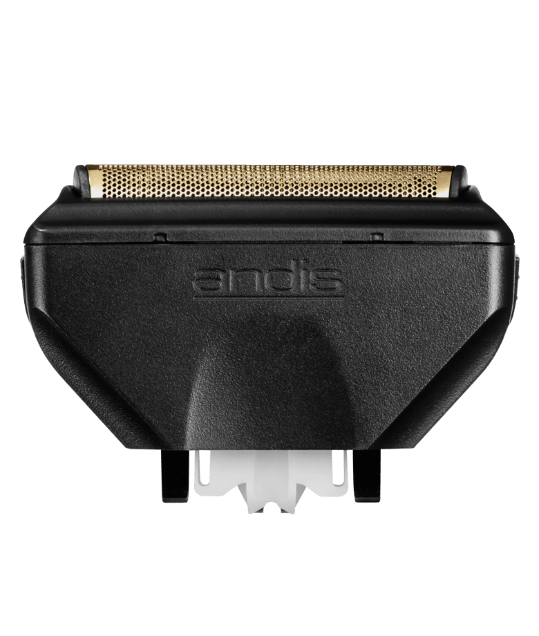 Andis Superliner Titanium Shaver Head-Andis-J&K Shop