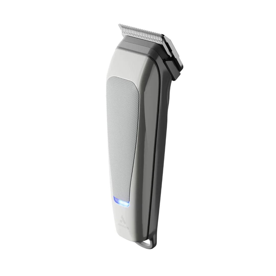 Andis reVITE Clipper-Andis-J&K Shop