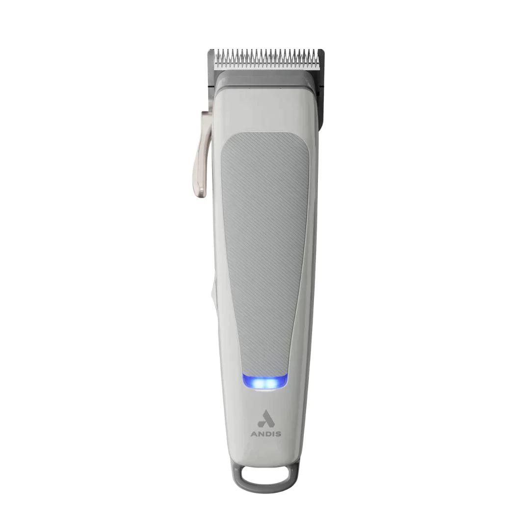 Andis reVITE Clipper-Andis-J&K Shop