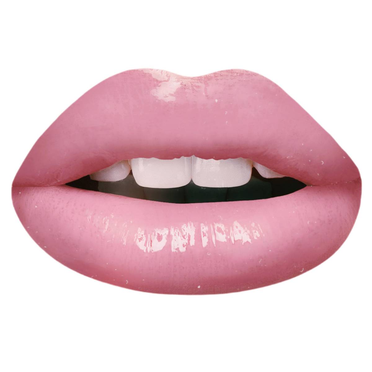 AngelBeauty PinkRose Signature Lipgloss - Lipgloss - JK-Shop